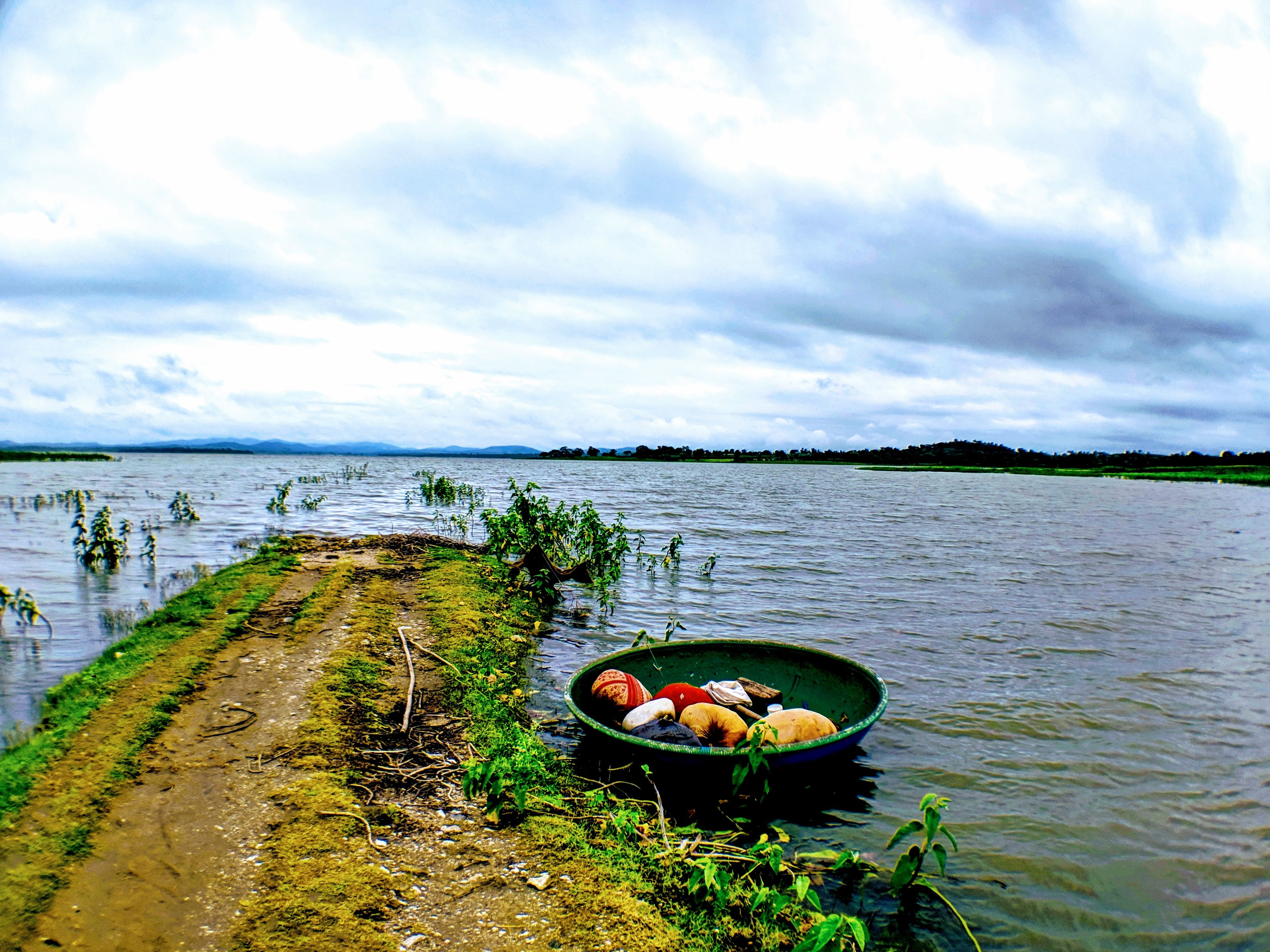 Kabini Lake View Resort 𝗕𝗢𝗢𝗞 Kabini Homestay