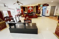 Silver Resortel Phuket, Phuket