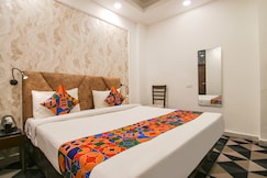 FabHotel Signature Luxe Inn, Delhi