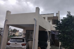 home stay for couple and other also, Lonavala