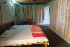 Ramkali Jagdish Singh Homestay Umaria, Beohari
