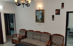 Living Room 1