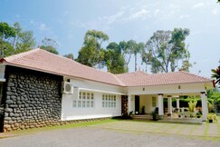Clover Tree Farm Stay, Kattappana