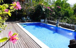 Swimming Pool 1