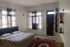 Ved Vatika Homestay, Ayodhya