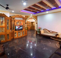 Living Room 1