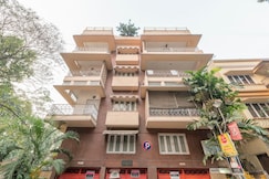 SAROJDEEP GUEST HOUSE, Kolkata