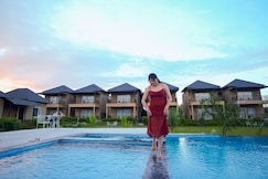 Sajjan Jawai Chapter By Arow Hospitality, Desuri