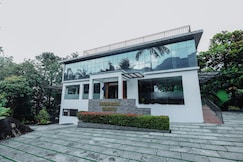 Dream Rock Resort, Calicut (Kozhikode)