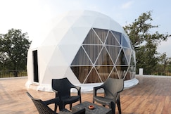 RED RABBIT RESORT, Pench