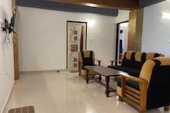 Cozy Room nearby Technopark, Nagercoil