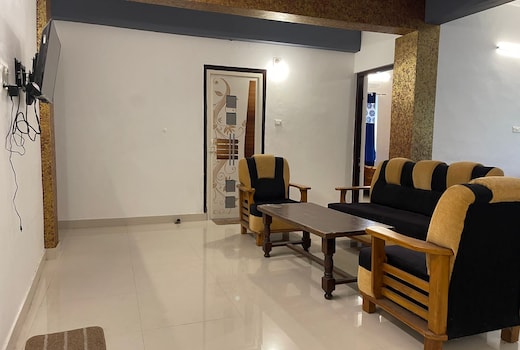 Cozy Room nearby Technopark