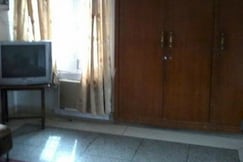 INTERNATIONAL GUEST HOUSE, Udhampur