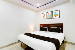 Hotel O Star In, Hyderabad