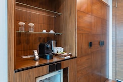 Park Inn by Radisson Istanbul Asia Kavacik, Istanbul