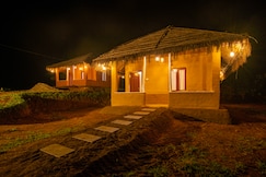 Food Forest Kanthalloor, Kodaikanal