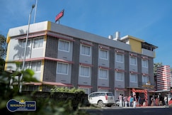 Hotel Wayanad Stay, Wayanad