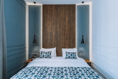 Hotel Twenties Tbilisi - Stay & Dine, Mtskheta