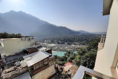 Aroma Ganga View Tapovan, Rishikesh