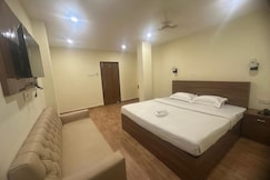 Hotel Tu Casa, Kolkata