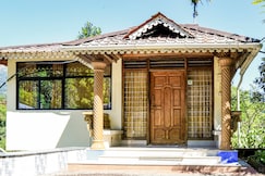 River Rock Homestay | Rooms & Caretaker, Munnar