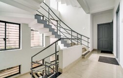 Common Area