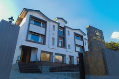 The Royal Luxe, Pahalgam