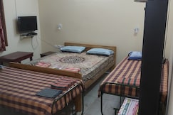 suloram illam