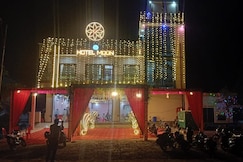 HOTEL MOON, Mahoba