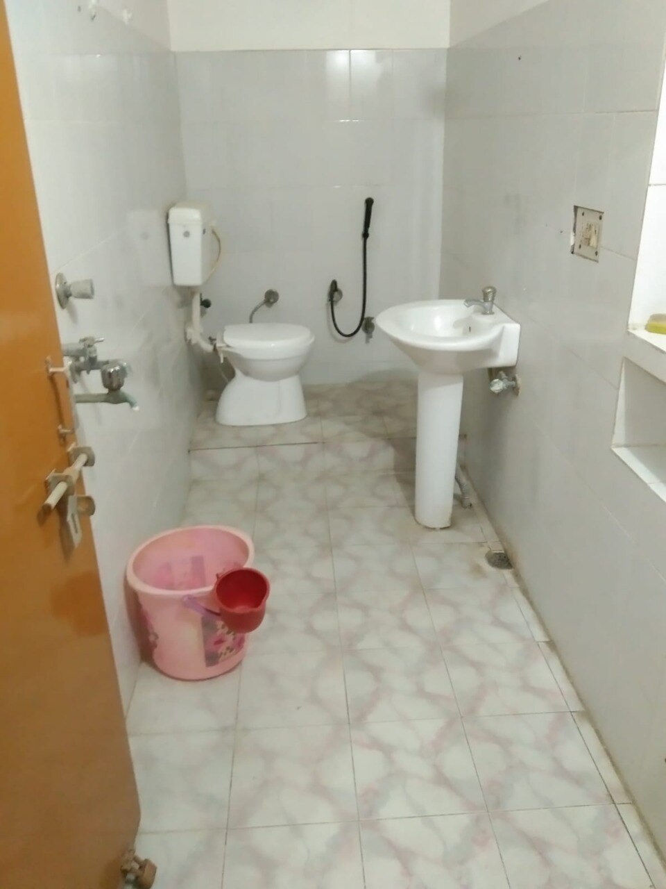 Devkunj Homestay - Tap to explore photos