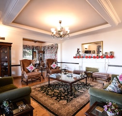 Living Room 1