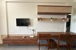 Urban Love Studio Jaipur, Jaipur