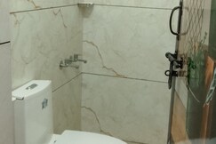 Royal palace Home Stay Wayanad, Wayanad