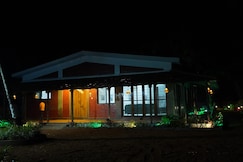 Saltwater Sanctury, Diveagar