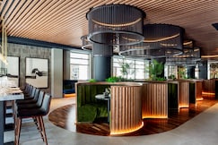 Radisson Collection Hotel, Magdalena Plaza Sevilla, Seville