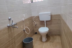 Signature Inn, Bhubaneshwar