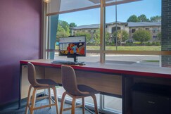 Tru by Hilton Wake Forest Raleigh North, Wake
