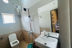 Hotel O Sri Ram Nivas, Puri