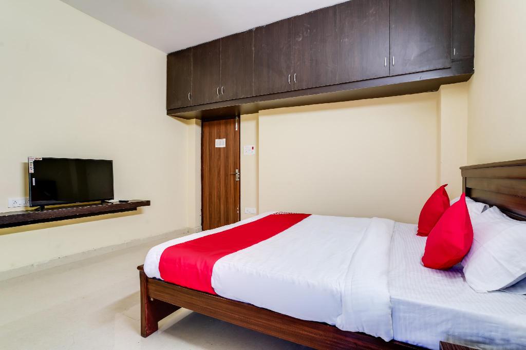 ARMAAN SUITES - Tap to explore photos