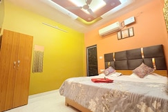 AAGYA LUXURY HOMESTAY, Ayodhya