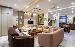 Living Room 1