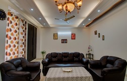 Living Room 1