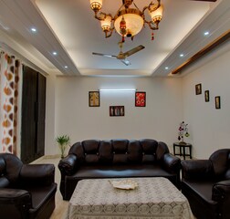 Living Room 1