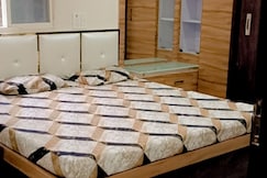 Shree Tirth Homestay, Ujjain