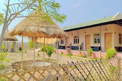 JUNGLEE BAGICHA AGRO TOURISM, Pandharkawada