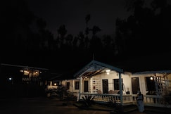 Jungle Greens Homestay | Located Amidst the Lush Coffee Plantation, Chikmagalur