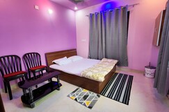 Hiyu Hinwali Guest House, Rental & Hosing Solution, Saharanpur