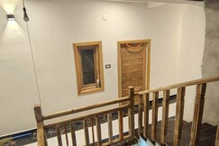 Nandi homestay, Sahebganj