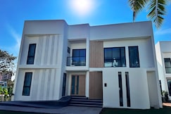 Assa Pool Villa Jomtien Beach Pattaya, Pattaya