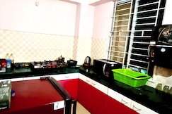 Casa Guest House, Guwahati
